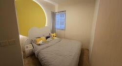 Kingsford Waterbay (D19), Apartment #560763071